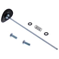Yamaha TTR250, 1999-2006, Accelerator Pump Rebuild Kit - Ttr 250