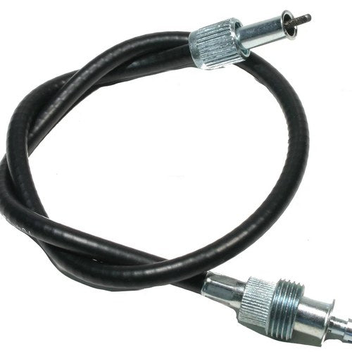 Tach / Tachometer Cable for Suzuki GS 450TX, 1983 - GS450TX