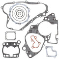 Complete Gasket Set for Suzuki RM 80, 1991-2001 - RM80