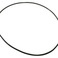 Honda CRF250R, 2004-2009, Clutch Cover Gasket - Crf 250R