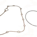 Honda Crf 250X, 2004 2005 2006 2007, Clutch Cover Gasket - CRF250X