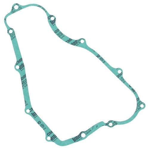 Honda CR250R, 1985-1991, Clutch Cover Gasket - CR 250R, 250