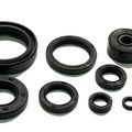 Yamaha WR 250, 1991-1997, Engine Crank/Crankshaft / Oil Seal Set - WR250