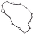 Yamaha WR450F, 2003-2006, Clutch Cover Gasket - WR 450F