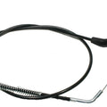 Throttle Cable for Suzuki RS 175, 1980-1982 - RS175