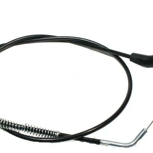 Throttle Cable for Suzuki RS 175, 1980-1982 - RS175