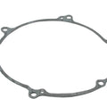 Kawasaki KX 125, 1994-2002, Clutch Cover Gasket - KX125 - 11060-1351