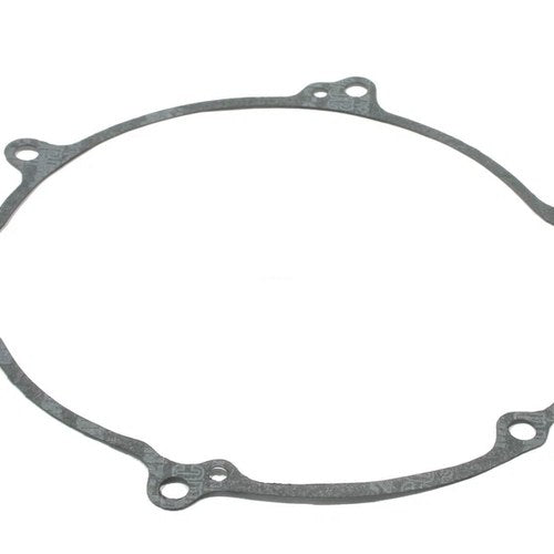 Kawasaki KX 125, 1994-2002, Clutch Cover Gasket - KX125 - 11060-1351