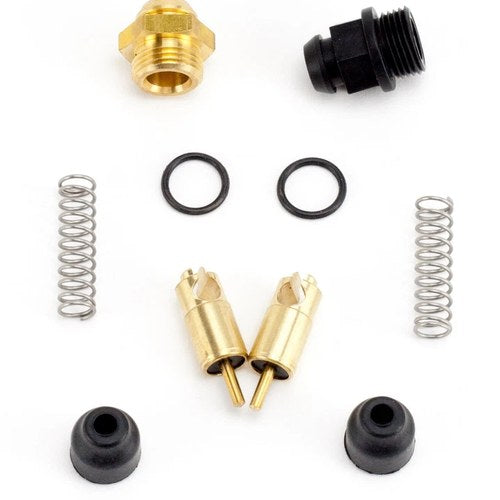 Choke Plunger Kit for Suzuki Intruder 800, 1992-2009 - VS800GL