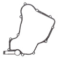 Honda CR125R, 2005-2007, Clutch Cover Gasket - CR 125R, 125
