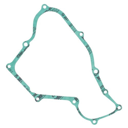 Honda CR85R & CR85RB, 2003-2007, Clutch Cover Gasket - CR 85R, 85