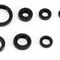 Yamaha WR450F, 2003-2014, Engine Oil Seal Kit - WR 450F