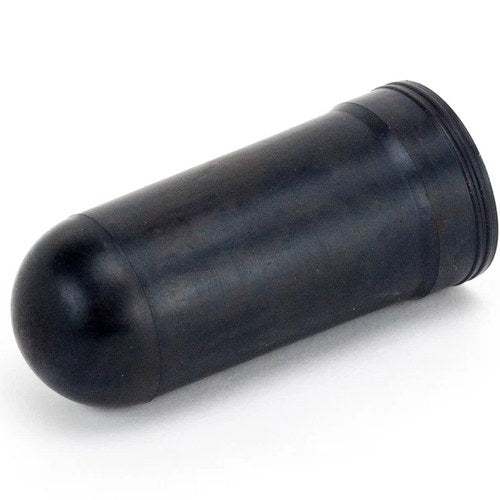 Yamaha WR250F, 2003-2006, Rear Shock Bladder - WR 250F
