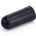 Yamaha WR400F & WR426F, 1998-2002, Rear Shock Bladder - WR 400F, 426F