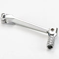Honda XR80R, 2001-2003, Aluminum Folding Shift Lever - 24701-KN4-A60