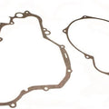Yamaha YZ 250, 1990-1998, Inner and Outer Clutch Cover Gasket - YZ250
