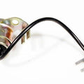 Honda Z50R, 1979-1987, Condensor - 30250-041-005 - Z 50R