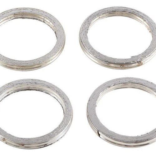 Yamaha Venture 1200, 1983-1985, Exhaust Gasket Kit - XVZ12
