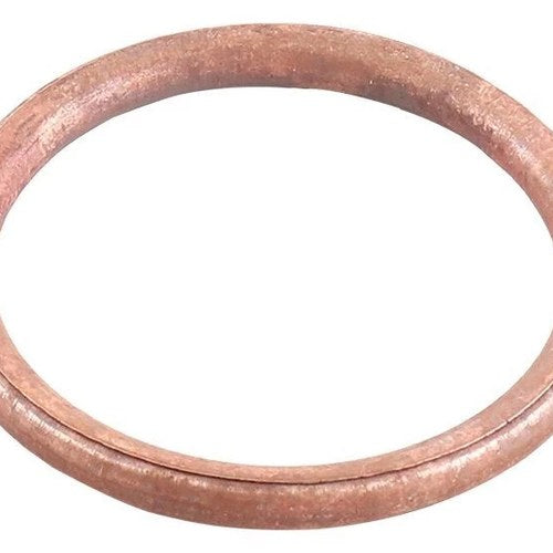 Kawasaki KX450F, 2019-2020, Exhaust Gasket Kit - KX 450F