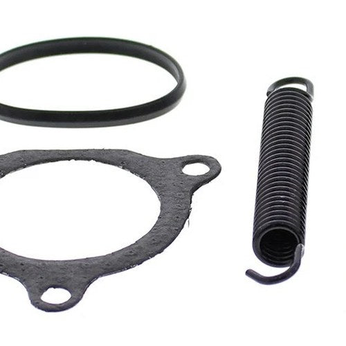 Honda CR250R, 2002-2004, Exhaust Gasket Kit