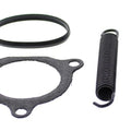 Honda CR250R, 2002-2004, Exhaust Gasket Kit