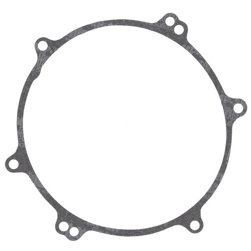 Kawasaki Kdx 200, 1995-2006, Clutch Cover Gasket - KDX200