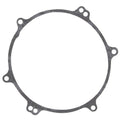 Kawasaki Kdx 200, 1995-2006, Clutch Cover Gasket - KDX200