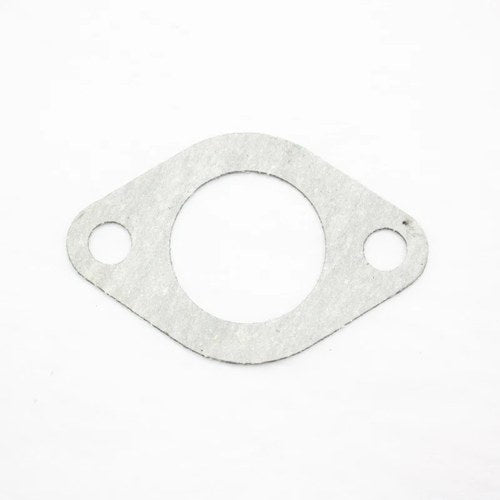 26mm Carburetor Carby Manifold Gasket 125cc 150cc Pit Quad Dirt Bike ATV Buggy