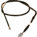 Clutch Cable for Suzuki DR 250, 1982-1983 - DR250