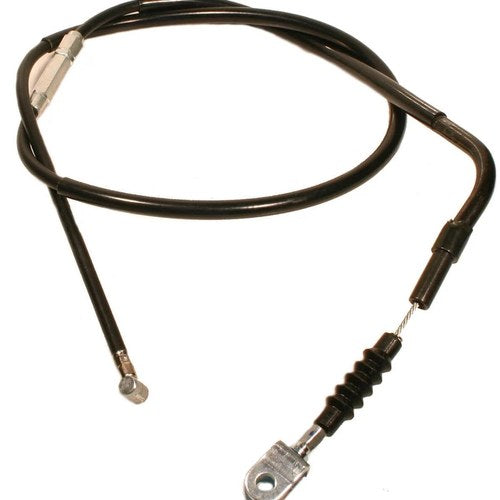 Clutch Cable for Suzuki DR 250, 1982-1983 - DR250
