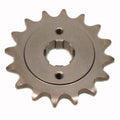 Honda Shadow Vlx 600, 1988, 16 Tooth Front Drive Sprocket