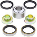KTM Lower Shock Bearing Kit