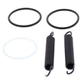 Honda CR250R, 1994-2001, Exhaust Gasket Kit - CR 250R