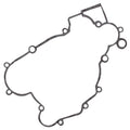 KTM SX85, 2003-2017, Clutch Cover Gasket - SX 85
