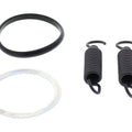 Suzuki RM250, 1992-2002, Exhaust Gasket Kit - RM 250