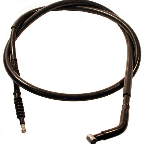 Kawasaki ZX6, Ninja 600, 1990 1991 1992 1993, Clutch Cable - ZX600D, ZX-6