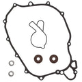 KTM XC-F 450, 2015, Water Pump Rebuild Kit - Xcf 450