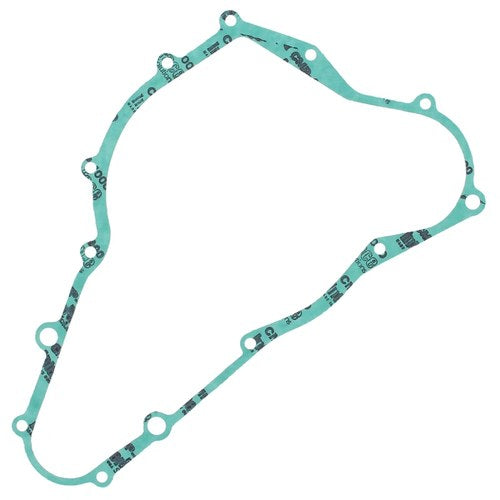 Clutch Cover Gasket for Suzuki RM250, 1996-2000 - RM 250