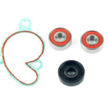 KTM SX 105, 2004-2011, Water Pump Repair Kit - Seals/Bearings