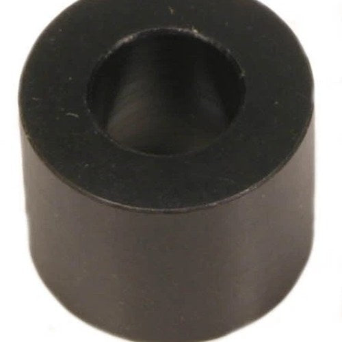 Kawasaki KX100, 2001-2020, Upper or Lower Chain Roller - KX 100