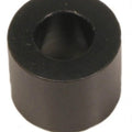 Kawasaki KX100, 2001-2020, Upper or Lower Chain Roller - KX 100
