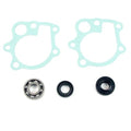 Honda CR250R, 2002-2007, Water Pump Repair Kit - Seals/Bearings
