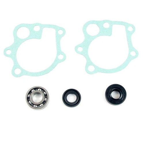 Honda CR250R, 2002-2007, Water Pump Repair Kit - Seals/Bearings