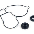 Suzuki Rmz 450, 2008-2018, Water Pump Repair Kit - Seals/Bearings
