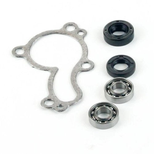 Kawasaki Klx 450, 2008-2013, Water Pump Repair Kit - Seals/Bearings