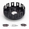 Kawasaki KX125, 2003-2008, Wiseco Forged Clutch Basket - WPP3026 - KX 125