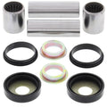 Honda CR250R, 1982-1984, Swingarm Bearing Kit - CR 250R, Swing Arm