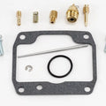 Yamaha YZ 250, 1988, Carb/Carburetor Repair Kit - YZ250