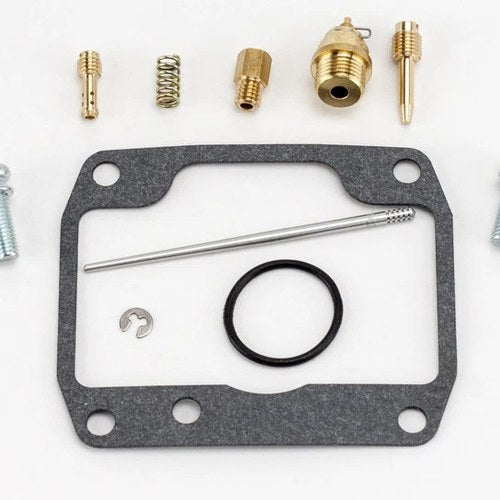 Yamaha YZ 250, 1988, Carb/Carburetor Repair Kit - YZ250