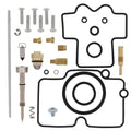 Yamaha WR400F, 2000, Carb / Carburetor Repair Kit - WR 400F
